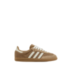 adidas Samba OG 'Cardboard'