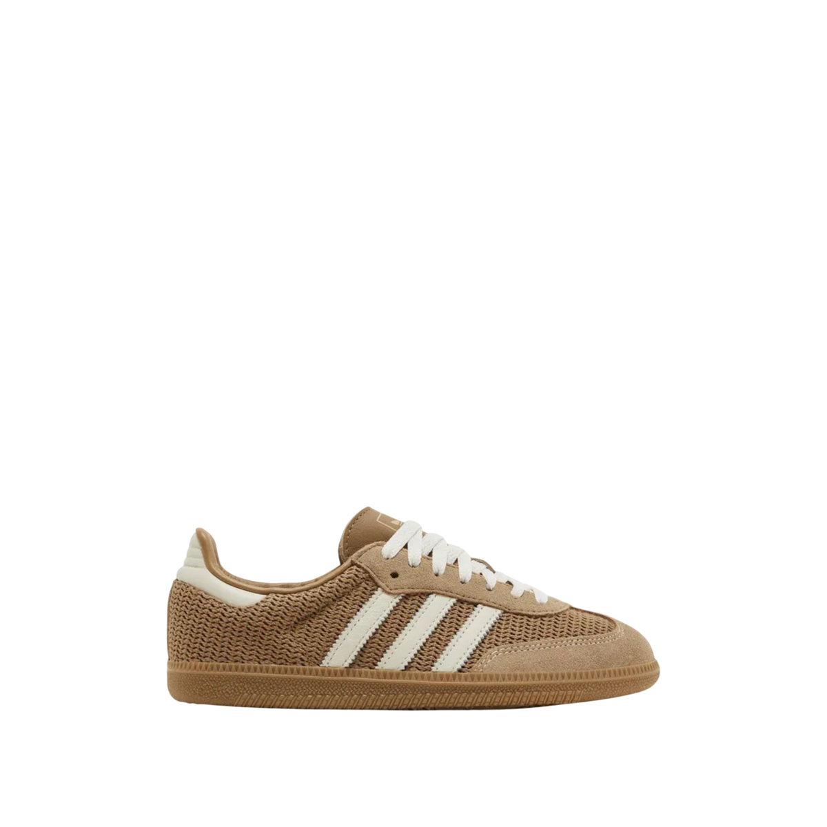 adidas Samba OG 'Cardboard'