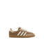 adidas Samba OG 'Cardboard'
