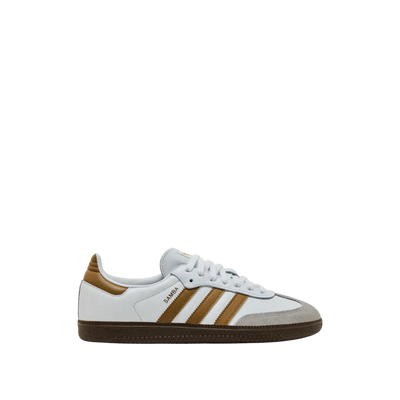 Cloud White / Brown Desert