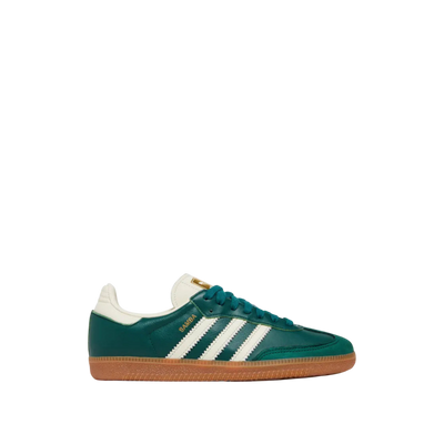 Collegiate Green