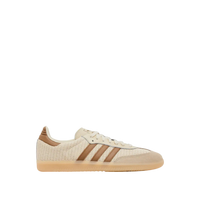Cream White / Cardboard