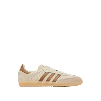 Cream White / Cardboard