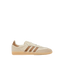adidas Samba OG 'Cream White / Cardboard'