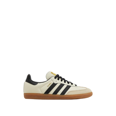 Cream White / Sand Strata