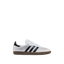 adidas Samba OG 'Crystal White / Rhinestones'