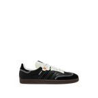 adidas Samba OG Día de Muertos Pack 'Core Black'