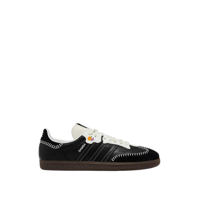 Core Black