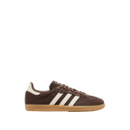 adidas Samba OG 'Earth Strata / Wonder White'