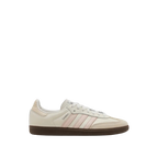 adidas Samba OG 'Cloud White / Wonder Quartz'