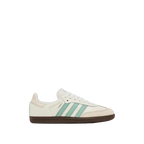 adidas Samba OG 'Hazy Green'