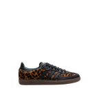 adidas Samba OG 'Leopard / Core Black'
