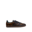 adidas Samba OG 'Leopard / Core Black'