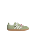 Molly-Mae x adidas Samba OG 'Matcha'
