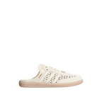 adidas Samba OG Mule 'Cream White'