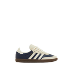 adidas Samba OG 'Night Indigo / Crew White'