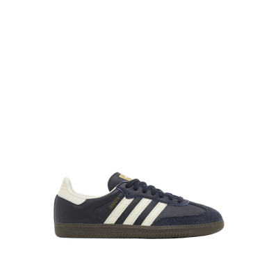 Night Navy / Gum