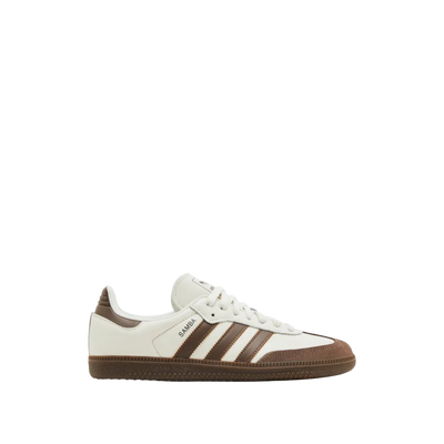 Off White / Earth Strata