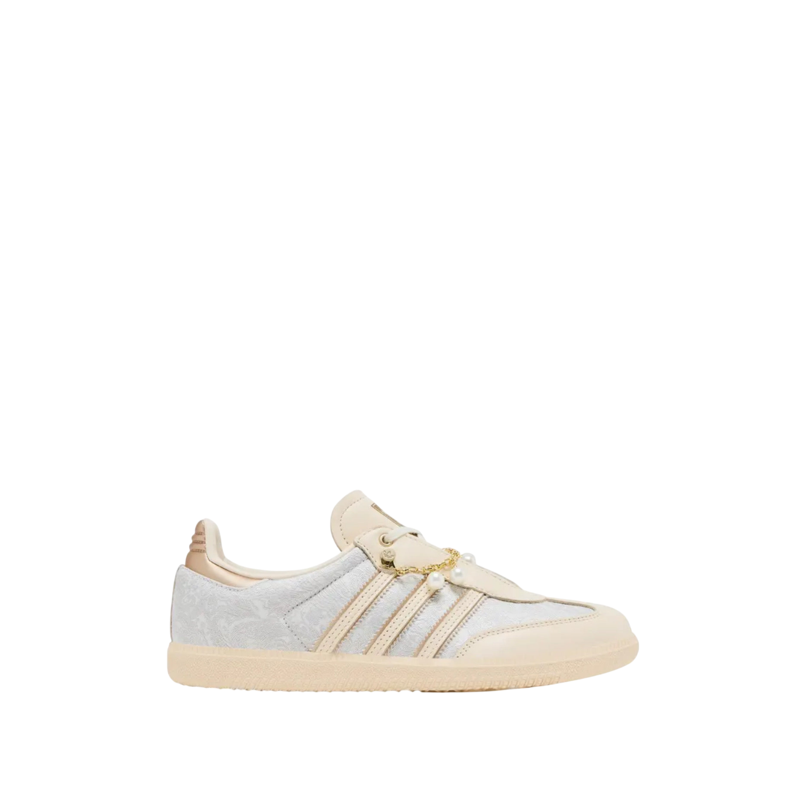 adidas Samba OG 'Pearl'