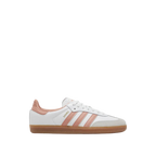 adidas Samba OG 'Cloud White / Wonder Clay / Gum'