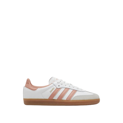 Cloud White / Wonder Clay / Gum