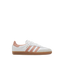 adidas Samba OG 'Cloud White / Wonder Clay / Gum'