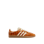 Wales Bonner x adidas Samba 'Brown Croc'