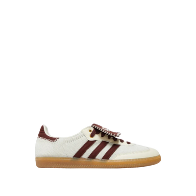 Cream White