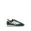 adidas SL 72 OG 'Collegiate Green / Snakeskin'