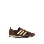 adidas SL 72 OG 'Maroon / Preloved Brown'