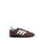 adidas SL 72 OG 'Snakeskin / Preloved Brown'