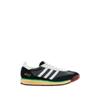 Bob Marley x adidas SL 72 RS 'One Love'