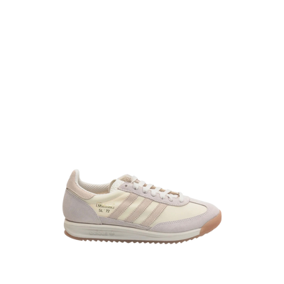 Off White / Wonder White