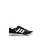 adidas SL 72 RS 'Core Black / Cloud White'