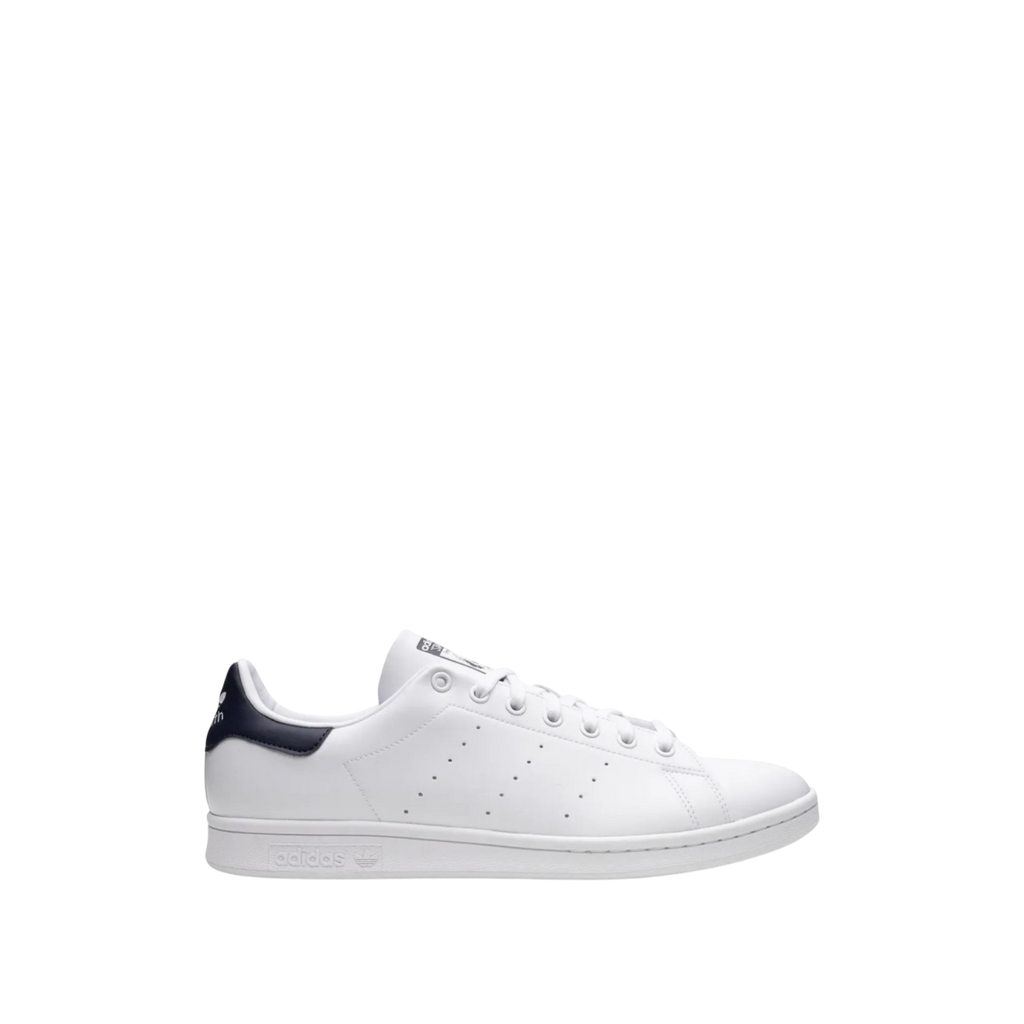 adidas Stan Smith 'Cloud White / Collegiate Navy'