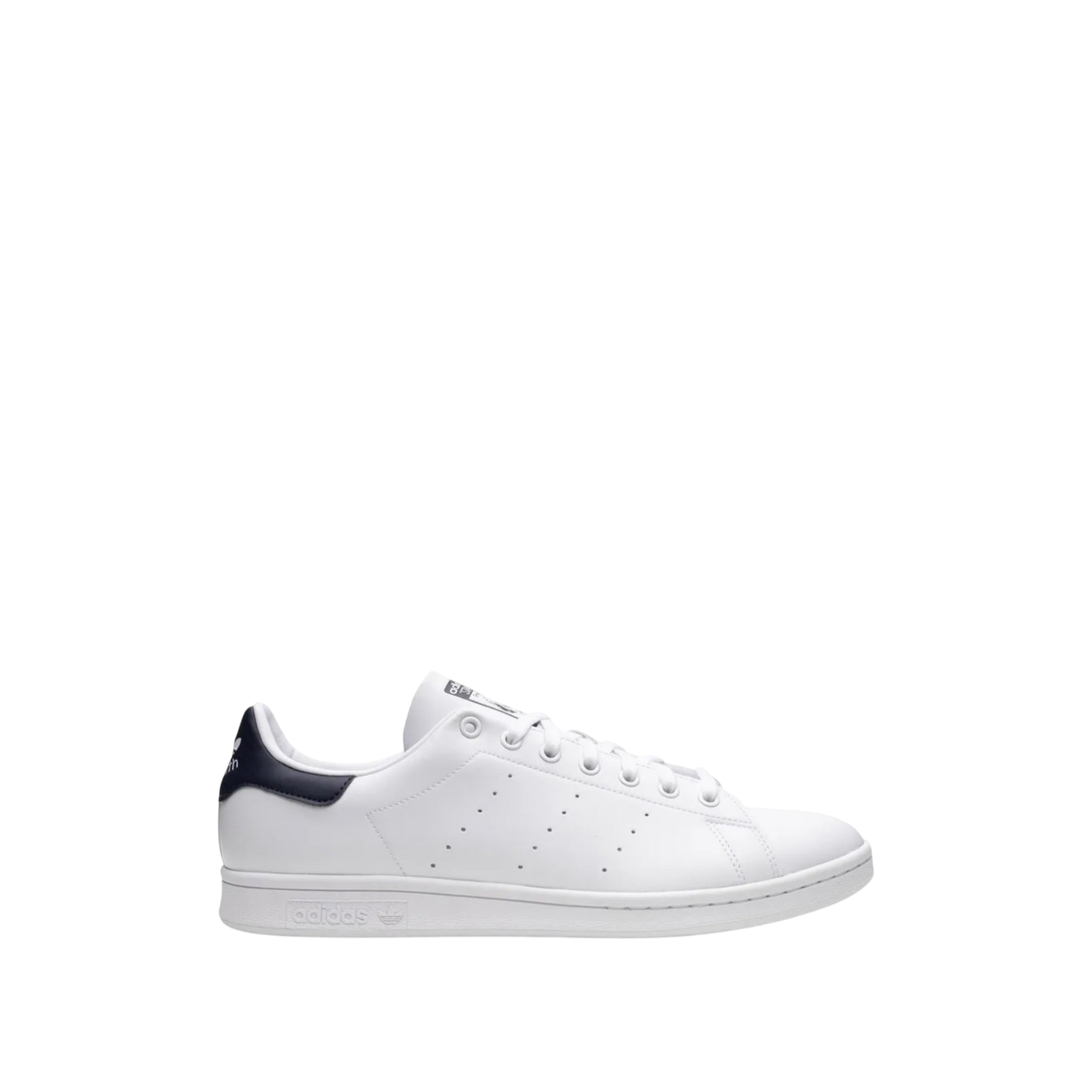 adidas Stan Smith 'Cloud White / Collegiate Navy'