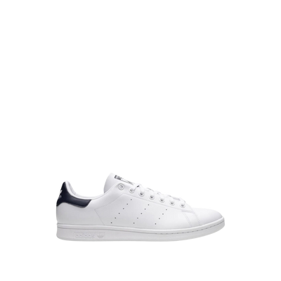 Cloud White / Collegiate Navy