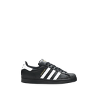 adidas Superstar 'Core Black / Cloud White'