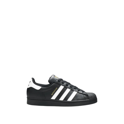 Core Black / Cloud White