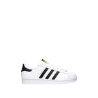 adidas Superstar 'Cloud White / Core Black'