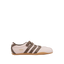 adidas Tokyo Mary Jane 'Pink / Brown'