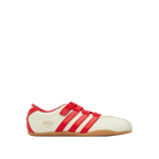 adidas Tokyo Mary Jane 'Cream White / Red'
