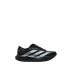 adidas Adizero Evo SL 'Core Black / Iron Metallic'