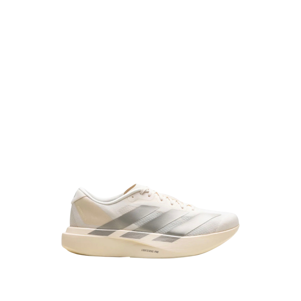 adidas Adizero Evo SL 'Wonder White'
