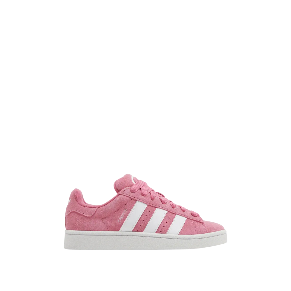 adidas Campus 00s 'Pink Fusion'