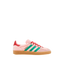 adidas Gazelle Indoor 'Glow Pink / Court Green'