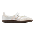 adidas Samba Jane 'Chalk White / Wonder Quartz'