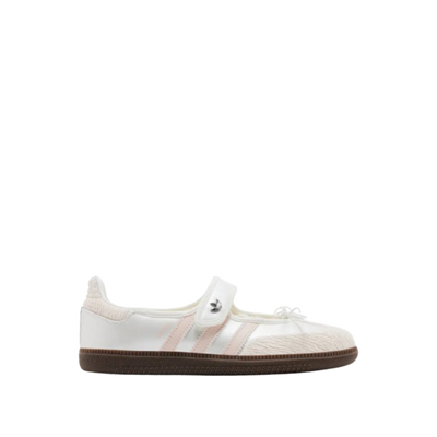 Chalk White / Wonder Quartz