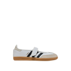 adidas Samba Jane 'Cloud White / Core Black / Gum'