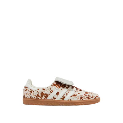 Cow Print Pack · Brown